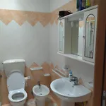 Casa Framarchi 2 Appartamento Lido Marini