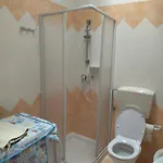Casa Framarchi 2 Appartamento Lido Marini