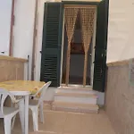 Appartamento Casa Framarchi 2 *