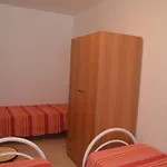 Casa Framarchi 2 * Lido Marini
