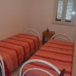 Casa Framarchi 2 *