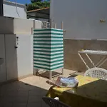 Casa Framarchi 2 Appartamento *