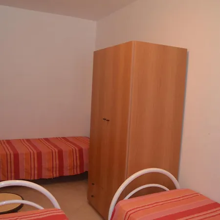 Casa Framarchi 2 * Lido Marini