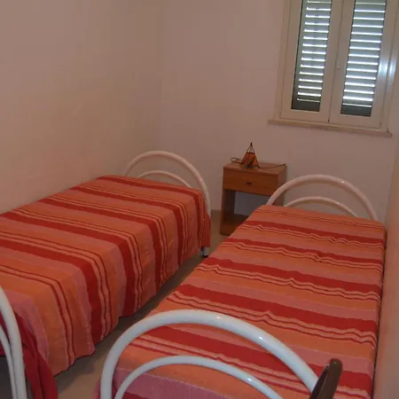 Casa Framarchi 2 *